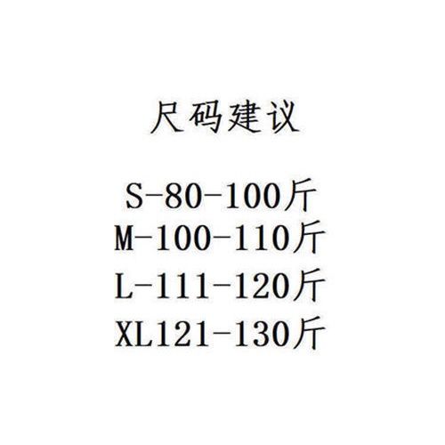 Áo Khoác Vest Thiết Kế Độc Đáo Thời Trang Sang Trọng Cho Nữ