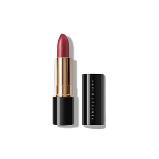 Son Lì Perfect Diary Lên Màu Hoàn Hảo Lâu Trôi 0.8g