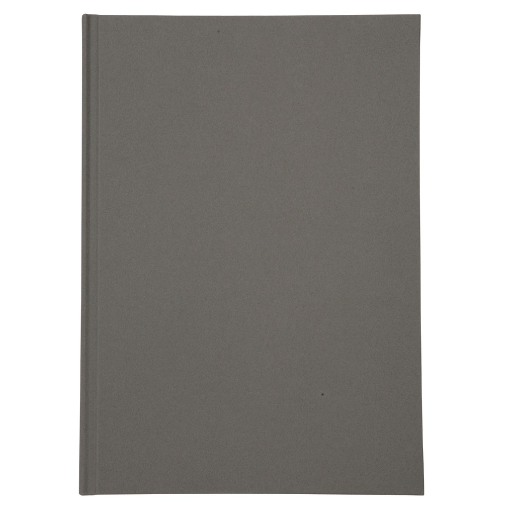 MUJI ALBUM BÌA CỨNG DỌC - 20 TRANG
