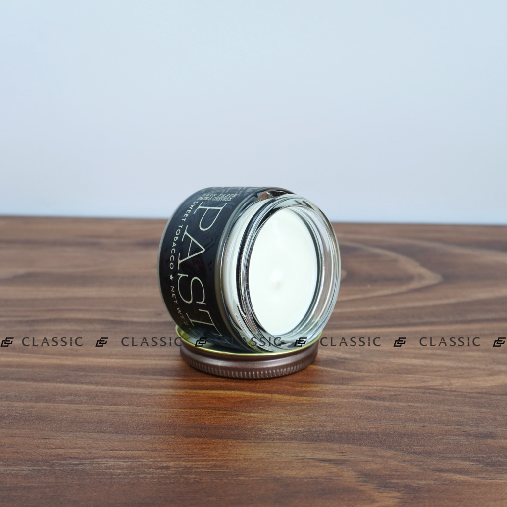 Sáp Vuốt Tóc 18.21 Man Made Paste 56.7g