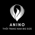 ANINO Store
