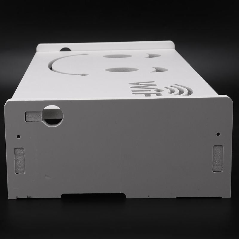 Hộp Gỗ Treo Tường Đựng Đồ Đa Năng Tiện Dụng | BigBuy360 - bigbuy360.vn