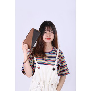 Ví Cầm Tay Unisex YUUMY YV4