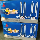Bút cắm bàn PH-02 0.7mm ( 2 cây/ bộ)