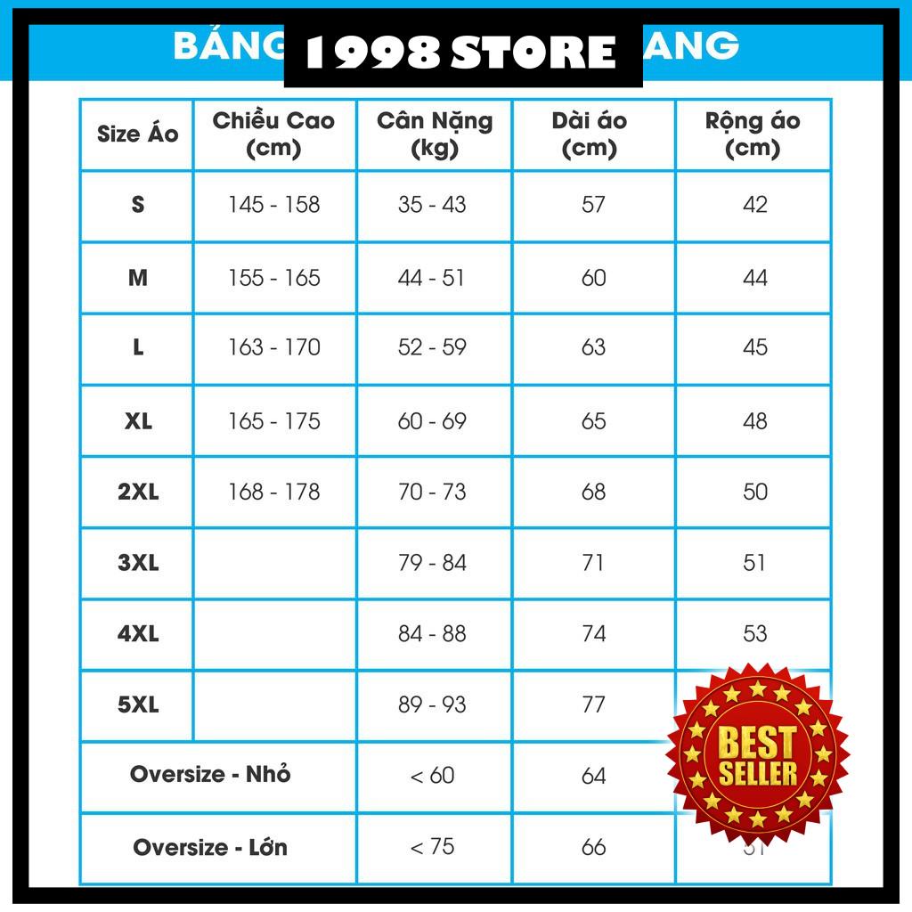 Áo Thun Áo Phông OnePiece - Akainu Đô Đốc OP496