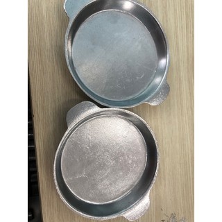 KHUÔN BÁNH XÈO CAO CẤP