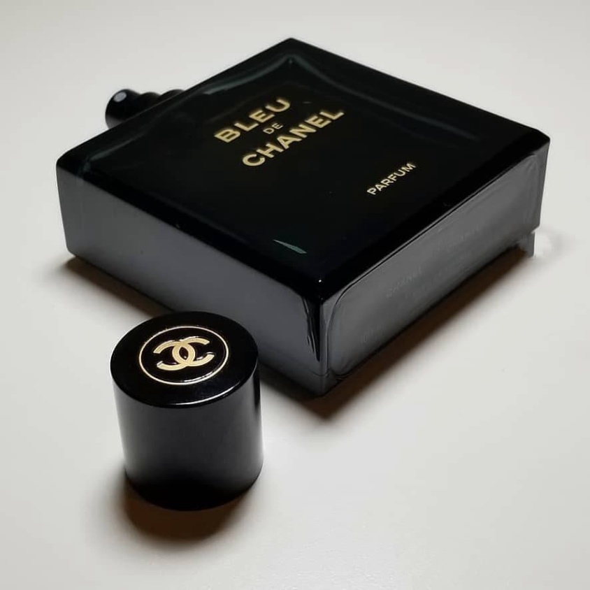 Nước Hoa Nam Blue de Chanel EDP - Hương Thơm Nam Tính | BigBuy360 - bigbuy360.vn