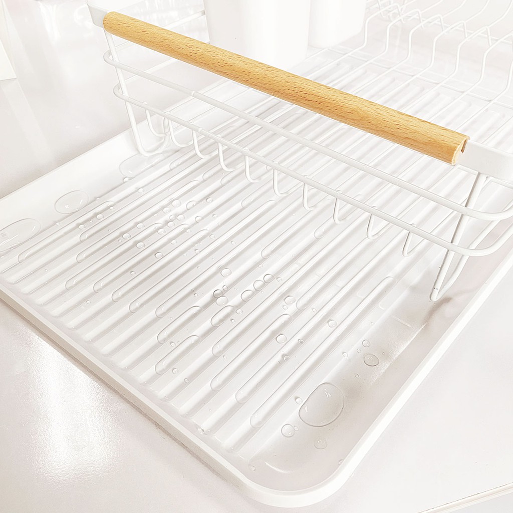 KỆ ĐỂ CHÉN DĨA CLASS - Emmo.Vn