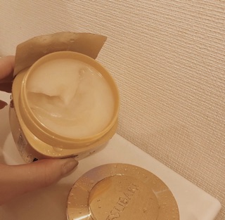 Kem Ủ Tóc Tsubaki Premium Repair Mask