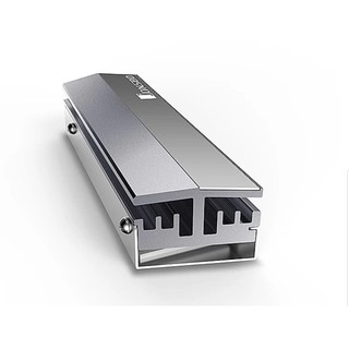 Tản nhiệt SSD 2280 Jonsbo