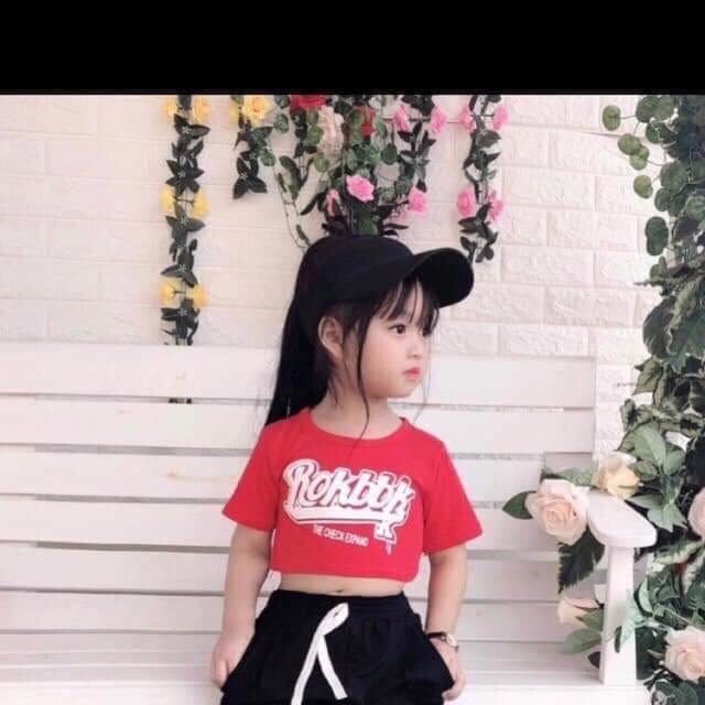 Combo(Huong)