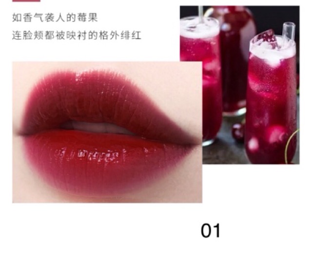 Son kem SHELOVES hot hit | BigBuy360 - bigbuy360.vn