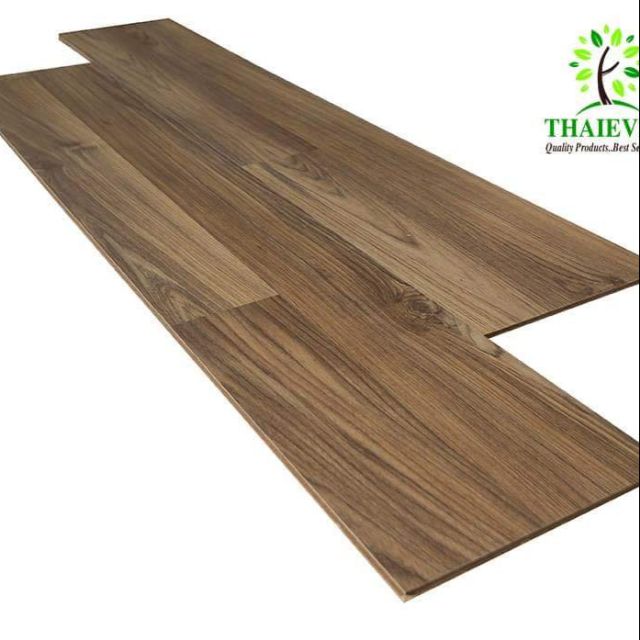 Sàn gỗ ThaiEver TE8006