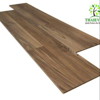 Sàn gỗ ThaiEver TE8006