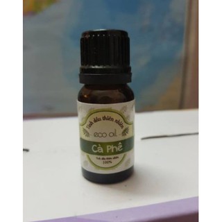 Set tinh dầu xông phòng( GẤU COSMETIC.VN)