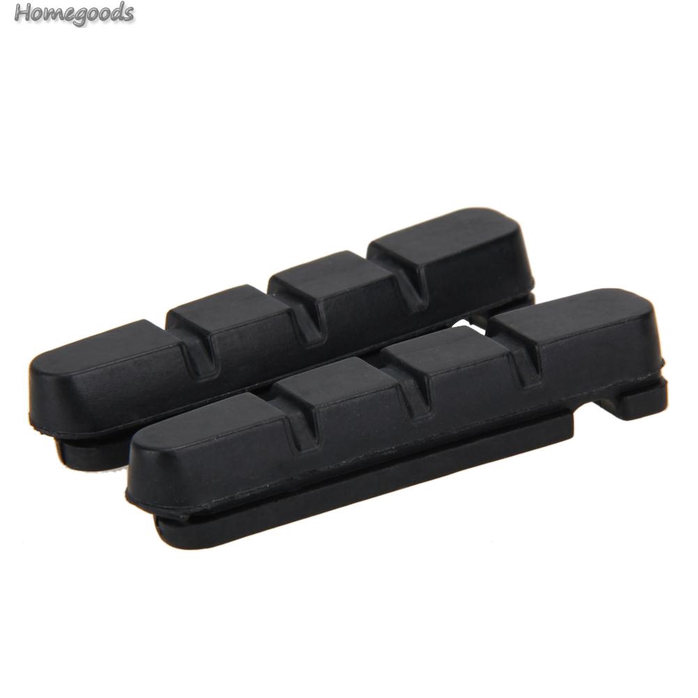 2 Má Phanh Xe Đạp 52mm