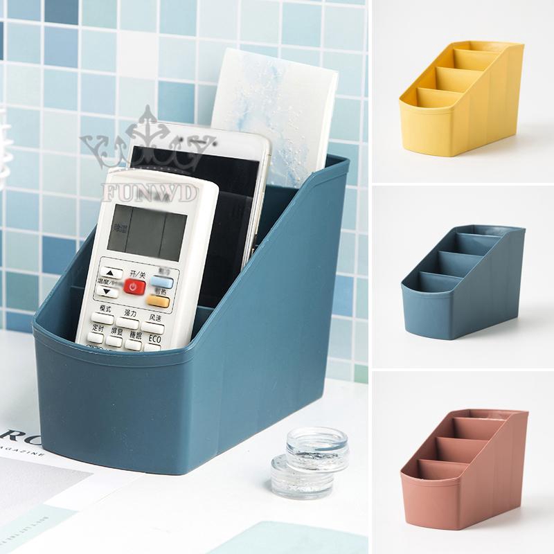 Hộp đựng phụ kiện tiết kiệm diện tích tiện dụng