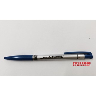 Combo 20 chiếc bút bi thiên long fo-024