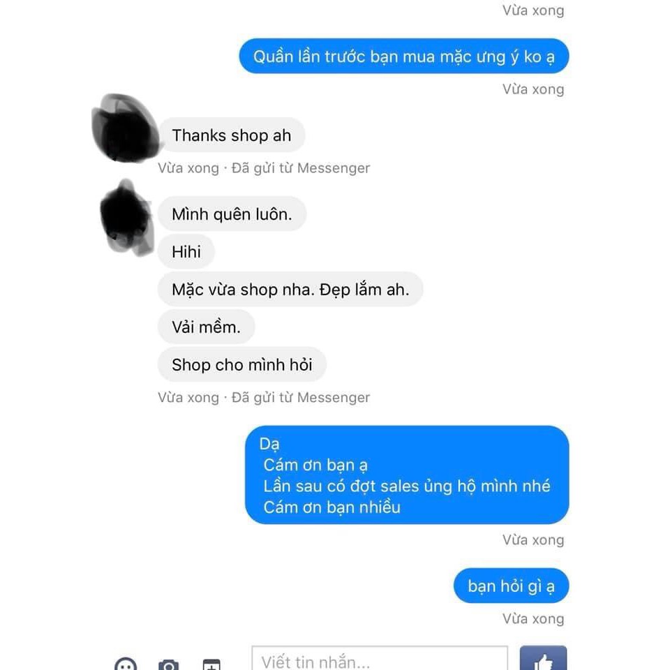 Quần Jeans nữ đen Skinny FREE SHIP cá tính HQJeans lưng siêu cao ôm dáng, CO GIÃN thoải mái, jeans cao cấp, mẫu mới nhất | BigBuy360 - bigbuy360.vn