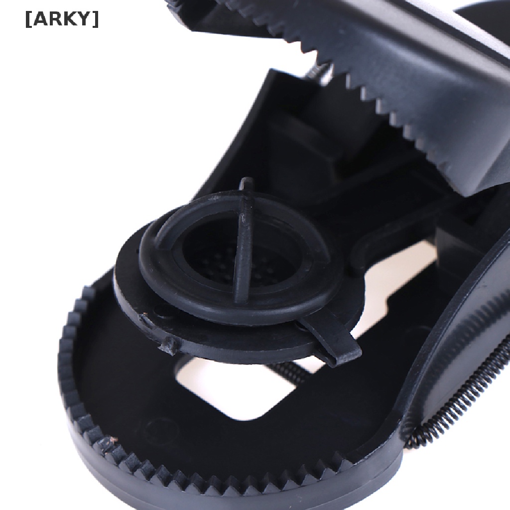 Bẫy Chuột Lò Xo Bắt Chuột Có Thể Tái Sử Dụng