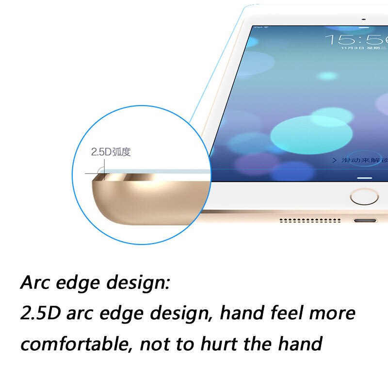 Kính Cường Lực Chống Cháy Nổ Cho Huawei Matebook 2020 13 / 14 / D14 / D15 Magicbook 14 / 15 / Pro 16.1 Matepad T10 / T10S / 10.8