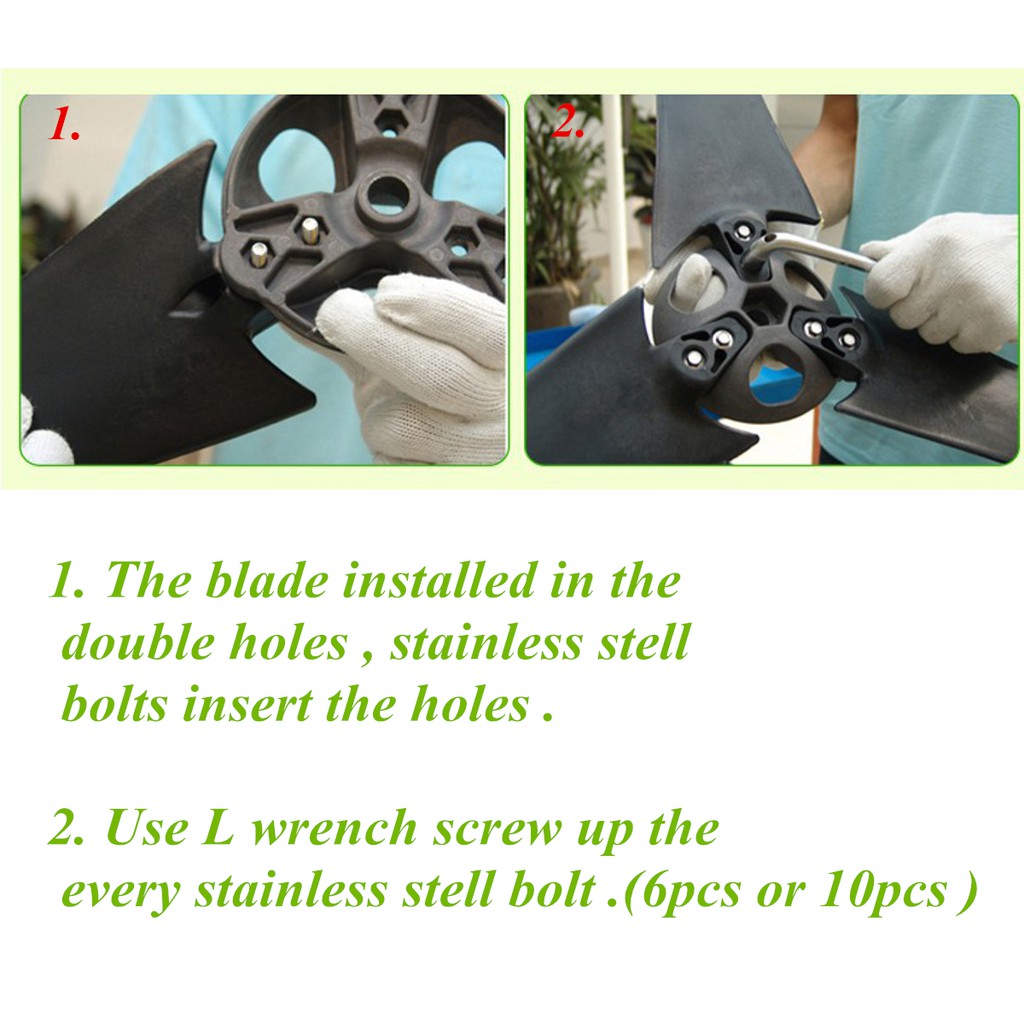 Tuabin Gió 500W/1000W, Tuabin Gió Trục Ngang, Máy Phát Điện Tuabin Gió, Giá Tuabin Gió, Tuabin Gió Cho Gia Đình