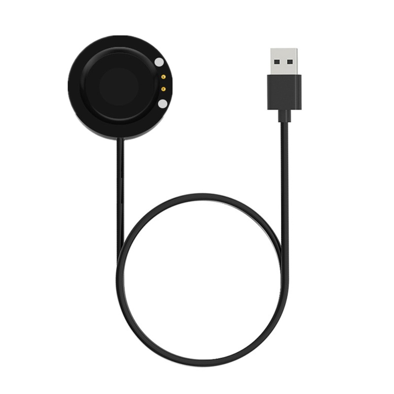 Đế Sạc Nhanh Từ Tính Cho W66 USB
