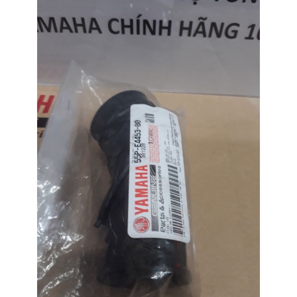 Bộ lọc gió Exciter 5 số 2011-2014 Yamaha