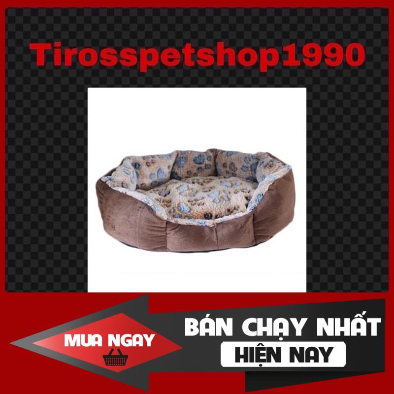 [❌GIÁ SỈ❌] ĐỆM CHO THÚ CƯNG DƯỚI 3KG ❤️