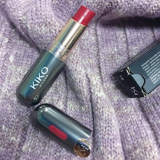 Son KiKo New Unlimited Stylo