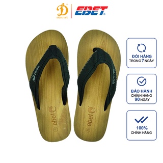Dép Tông Nam EBET EB1608326 - Động Lực