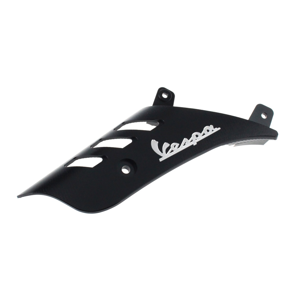 Vỏ bọc chống sốc bánh xe trước cho Vespa GTS 125 200 300 2013-2016 2017 2018 2019 2020 GTS300