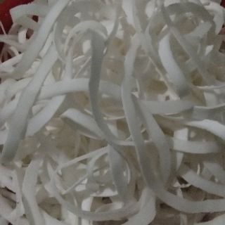 SALE SỐC máy nạo dừa