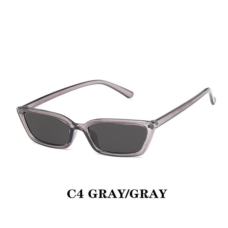 Kính Mát Phong Cách Retro Cho Nam Và Nữ | BigBuy360 - bigbuy360.vn