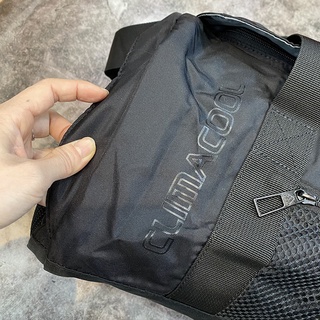 TÚI THỂ THAO ADIDAS CLIMACOOL TEAM BAG