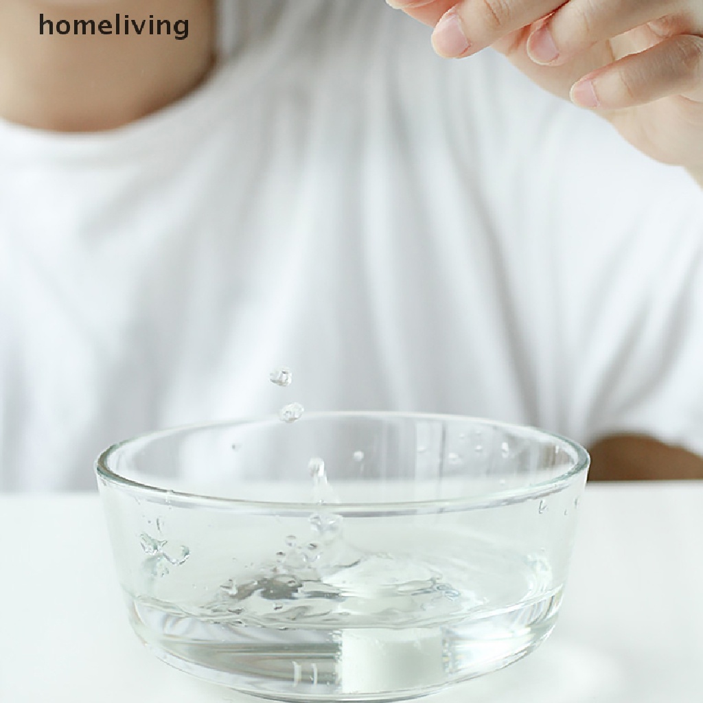 Set 10 Khăn Nén Cotton Mini Dùng Một Lần Tiện Dụng Khi Đi Du Lịch