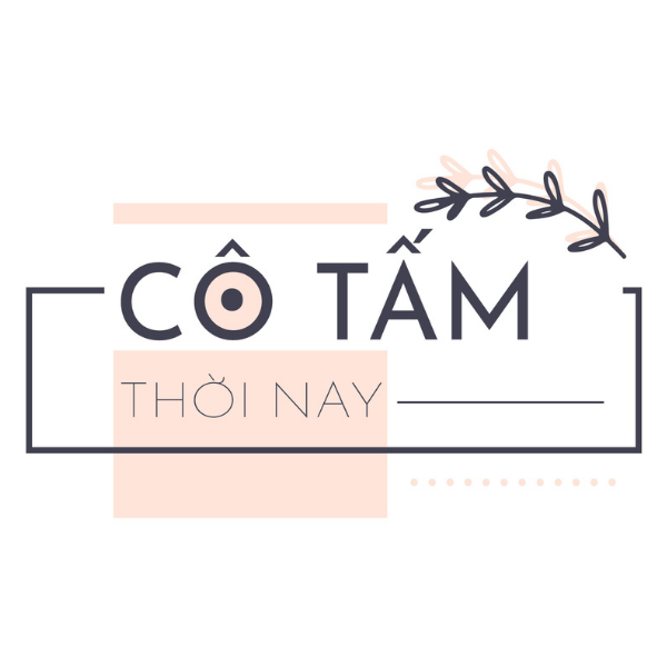 cotam.store