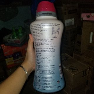 Xã hạt Downy Mỹ