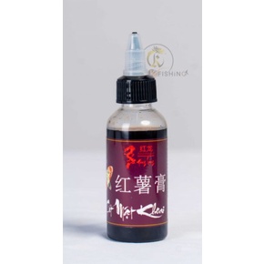 KL Cốt Mật Khoai 60ml