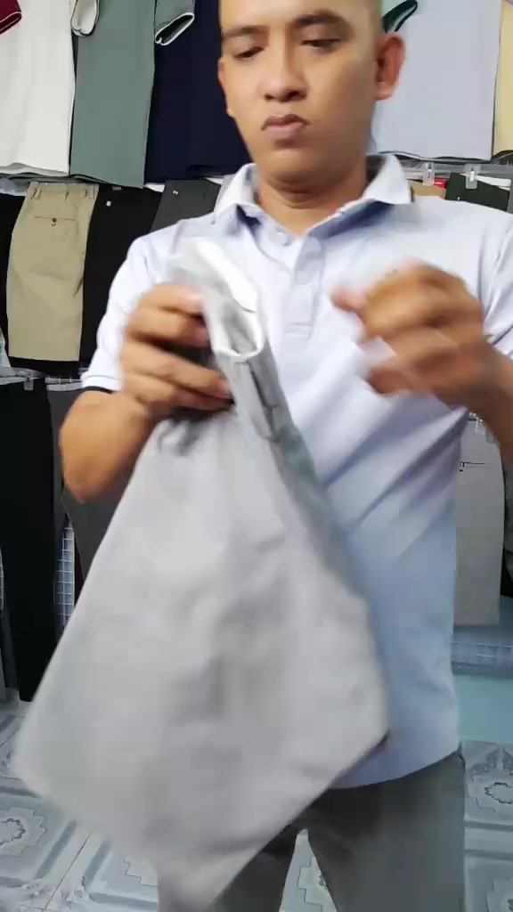 Quần short nam , quần short tây âu nam . Chất liệu mềm mịn, co giãn, kiểu dáng trẻ trung bao đẹp-Men87_store | BigBuy360 - bigbuy360.vn