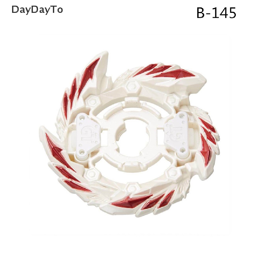 TAKARA TOMY Con Quay Đồ Chơi Beyblade Burst B-145 VENOM DIABOLOS.Vn.Bl DX Tomy 100% Chính Hãng