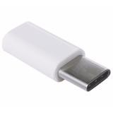 Adapter MicroUSB to Type-C