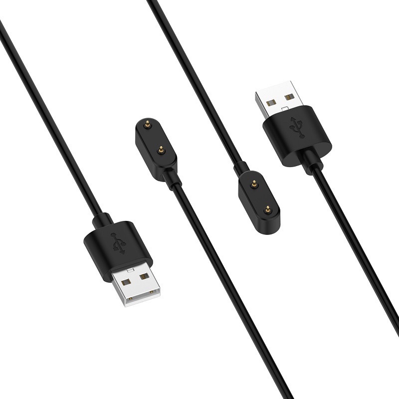 SẠC ĐỒNG HỒ_Cáp sạc Huawei WatchFit 1/2 Huaweiband6/7 Honorband6/7