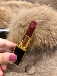 Son TomFord