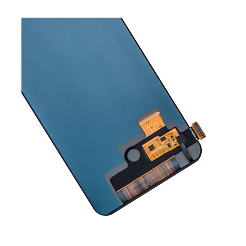 Màn Hình Cảm Ứng LCD Thay Thế Chuyên Dụng Cho OPPO Reno2 Z / Reno2 F / K3 / Realme X Reno 2F / Reno 2Z