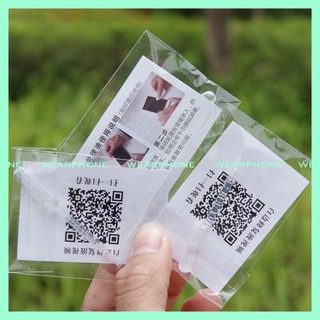 Keo dán chống hở mép màn hình cong 2,5D