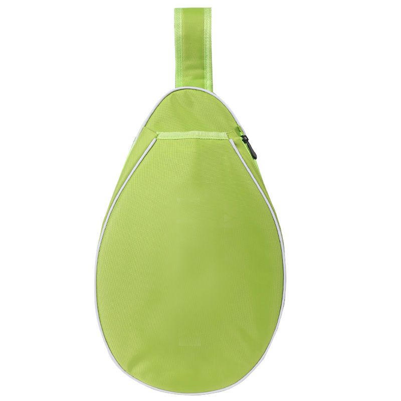 Túi Đeo Vai Đựng Vợt Cầu Lông Tennis Đa Năng Tiện Lợi Dễ Sử Dụng