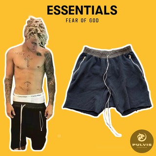 ⚡️[CHỈ 1 NGÀY] - Quần short harem FOG, quần short FOG