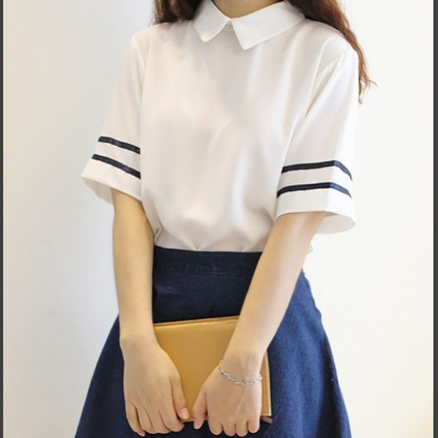 áo váy quần sale 9k chọn ngẫu nhiên sale cực sốc ưu đãi khách hàng follow shop