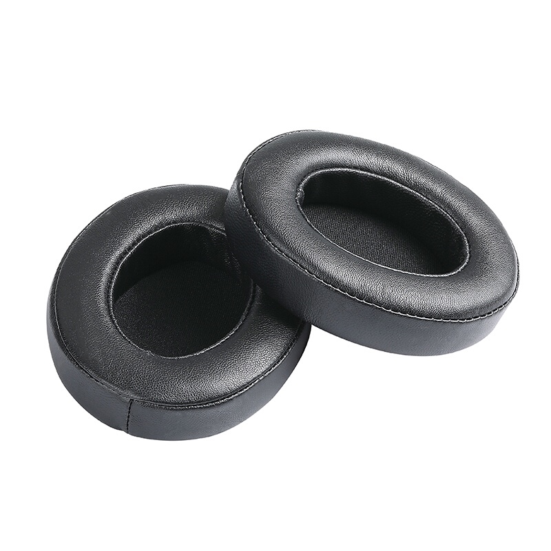 Cặp Mút Đệm Tai Nghe Thay Thế Cho Beats Studio3 Studio 2 (B0500 / B0501)
